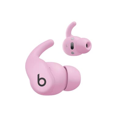 APPLE Powerbeats Fit Pink