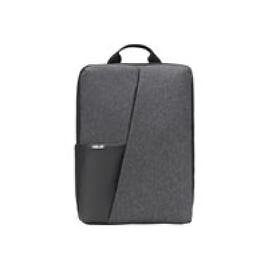 ASUS backpack AP4600 grey - 16