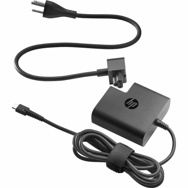 HP AC ADAPTER (Y6K63AV) HP AC ADAPTER (Y6K63AV)