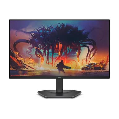DELL SE2425HG 60,45cm (23,8″)