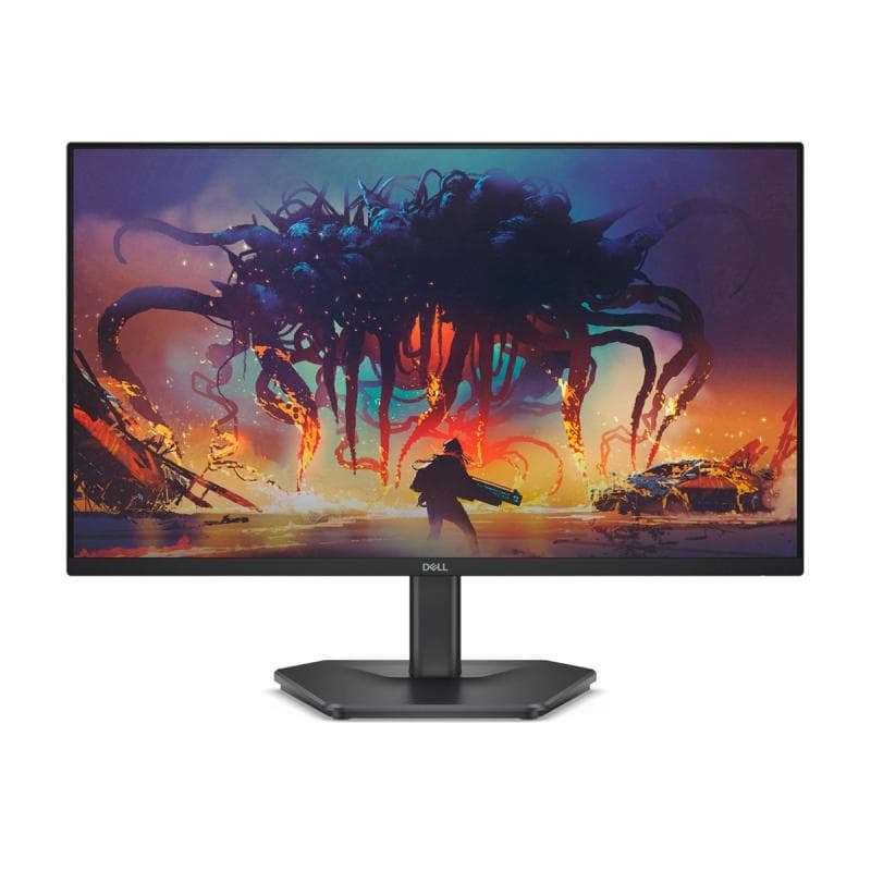 DELL SE2425HG 60,45cm (23,8″)