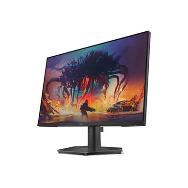 DELL SE2425HG 60,45cm (23,8″)