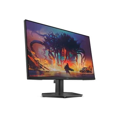 DELL SE2425HG 60,45cm (23,8″)