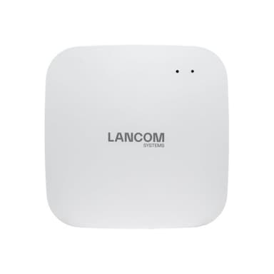 LANCOM LW-700 (Bulk 5)