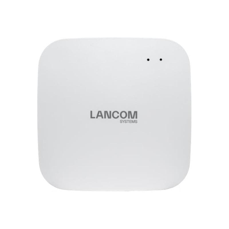 LANCOM LW-700 (Bulk 5)