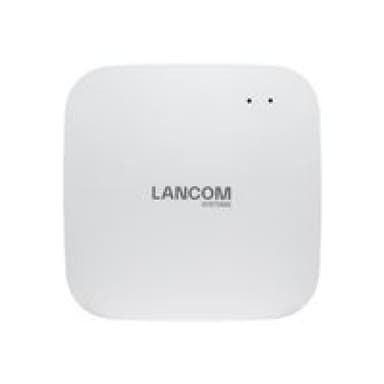 LANCOM LW-700 (Bulk 5)