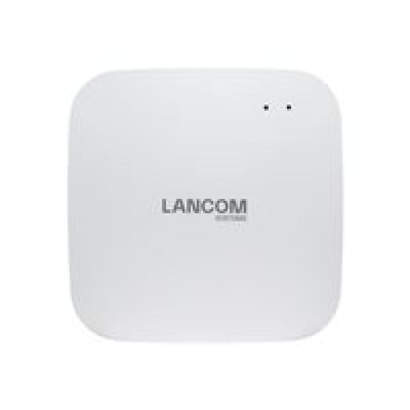LANCOM LW-700 (Bulk 5)