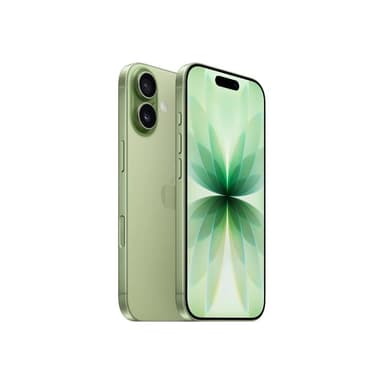 APPLE iPhone 17 512GB salbei