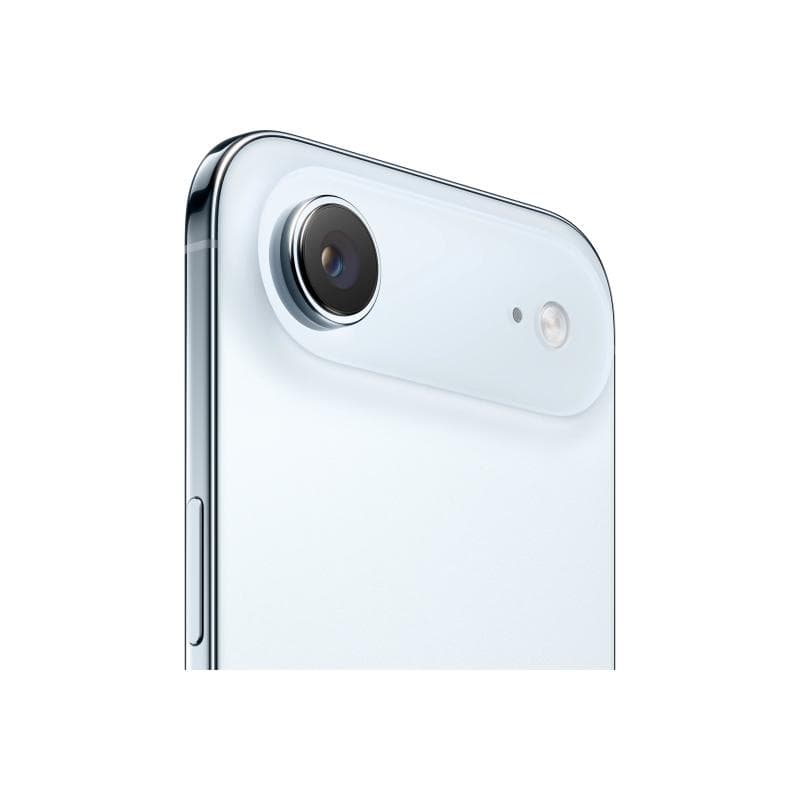 APPLE iPhone Air 1TB himmelblau