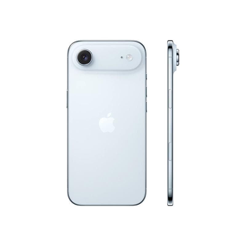 APPLE iPhone Air 1TB himmelblau