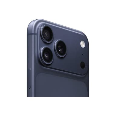 APPLE iPhone 17 Pro Max 2TB tiefblau