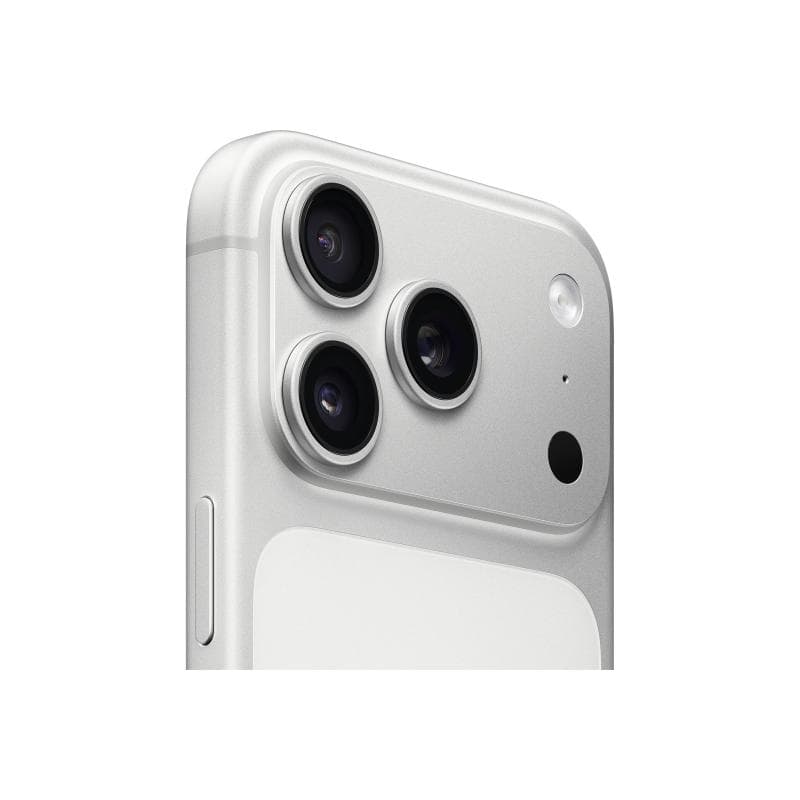 APPLE iPhone 17 Pro 1TB silber