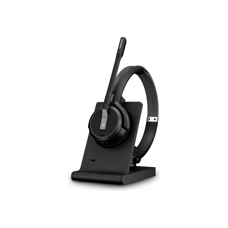 EPOS IMPACT 5000 GO MS STEREO USB-A
