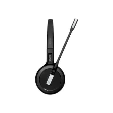 EPOS IMPACT 5000 GO MS STEREO USB-A
