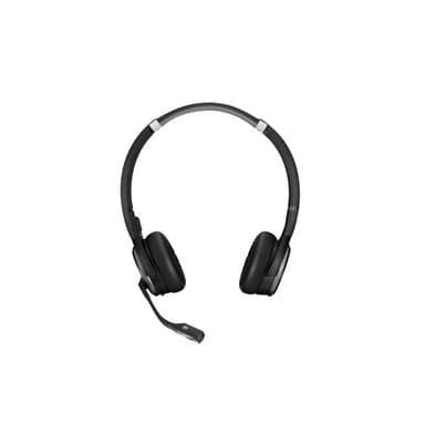 EPOS IMPACT 5000 GO MS STEREO USB-A