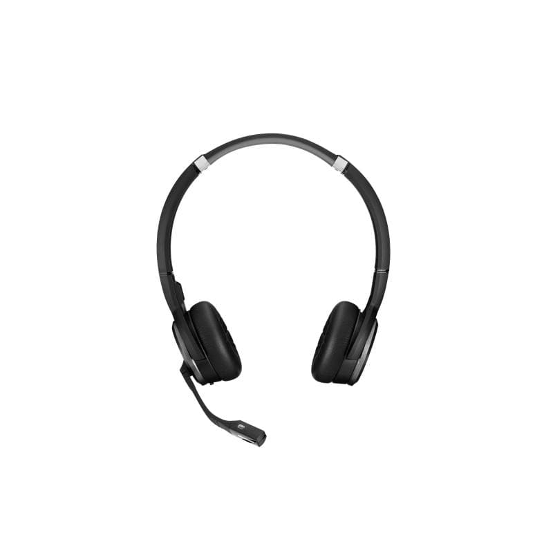 EPOS IMPACT 5000 GO MS STEREO USB-A