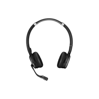 EPOS IMPACT 5000 GO MS STEREO USB-A
