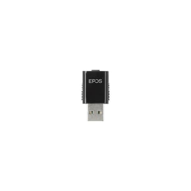 EPOS IMPACT 5000 GO MS STEREO USB-A