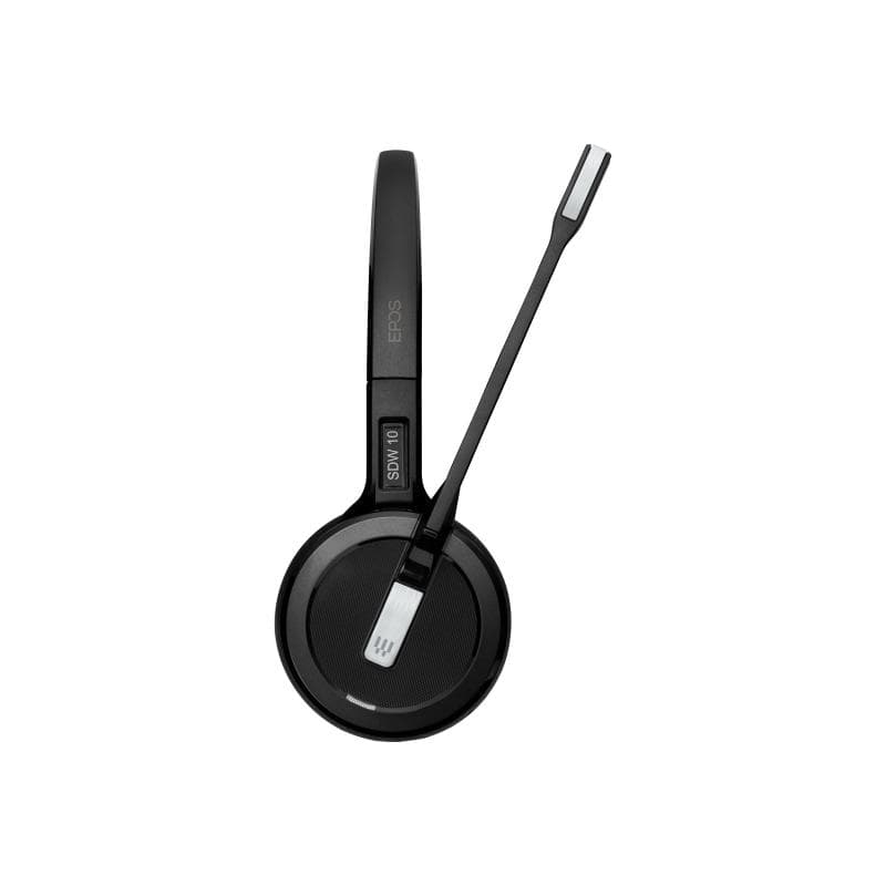 EPOS IMPACT 5000 GO MS MONO USB-A