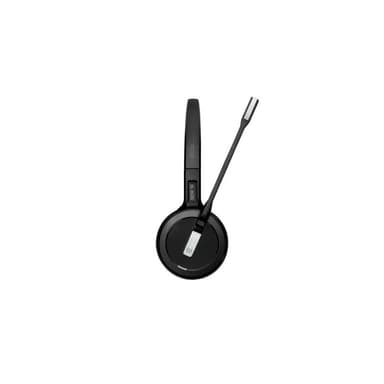 EPOS IMPACT 5000 GO MS MONO USB-A