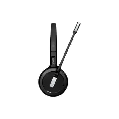 EPOS IMPACT 5000 GO MS MONO USB-A