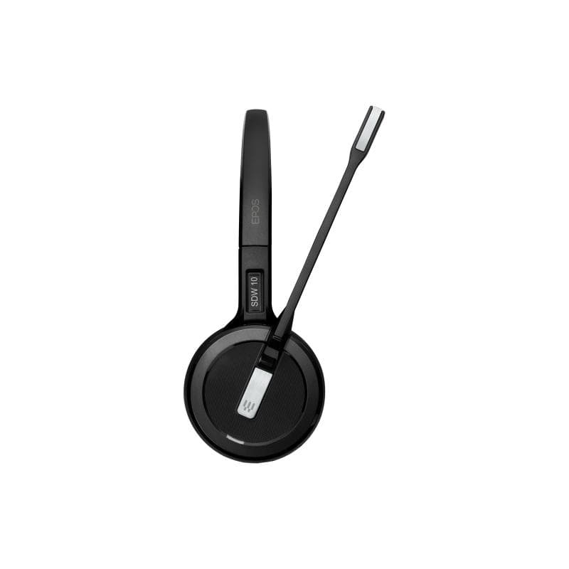 EPOS IMPACT 5000 GO MS MONO USB-A