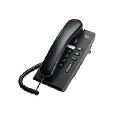 CISCO SYSTEMS CISCO UNIFIED IP PHONE 6901