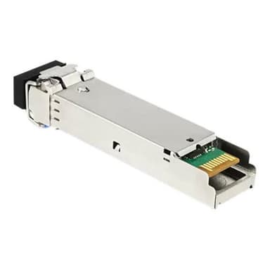 DELOCK SFP Modul 1000Base-BX SM TX 1310 / RX 1490 nm DDM Stück