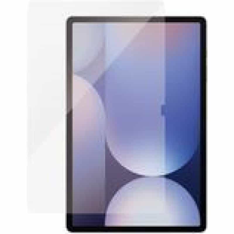 PANZERGLASS Displayschutz Samsung Galaxy Tab S7+ | S8+ | S9+ | S9 FE+ | S10+ | Ultra-Wide Fit PANZERGLASS Displayschutz Samsung Galaxy Tab S7+ | S8+ | S9+ | S9 FE+ | S10+ | Ultra-Wide Fit