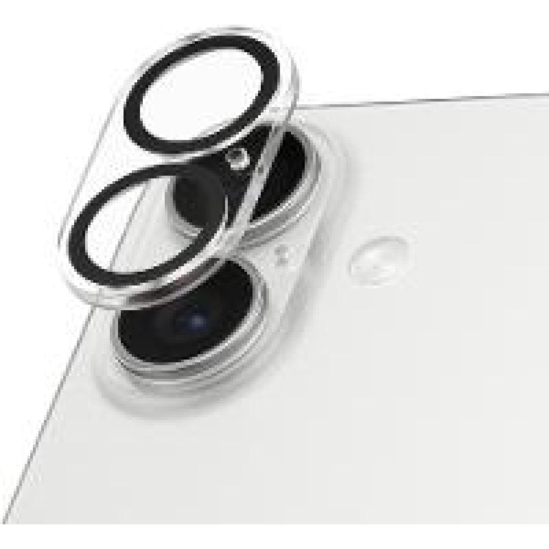 PANZERGLASS PicturePerfect Camera Lens Protector iPhone 17