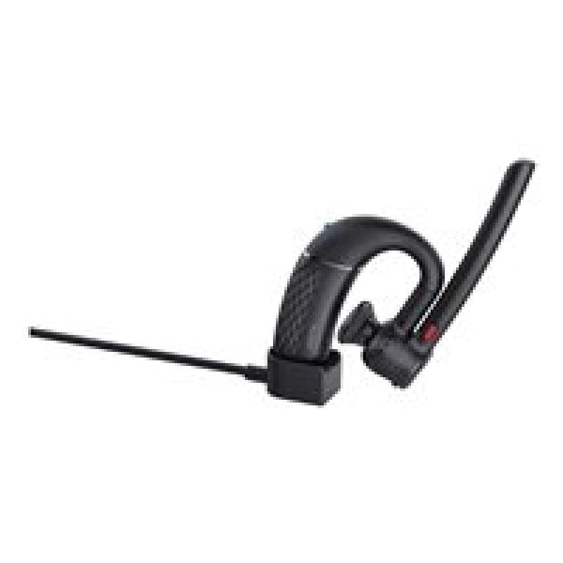 YEALINK BH71 Lite