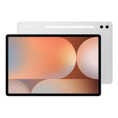 SAMSUNG Galaxy Tab S10+ WiFi 31,5cm (12,4″) Dimensity 9300+ 12GB 256GB Android Tablets