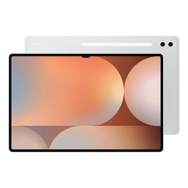 SAMSUNG Galaxy Tab S10+ WiFi 31,5cm (12,4″) Dimensity 9300+ 12GB 256GB Android Tablets