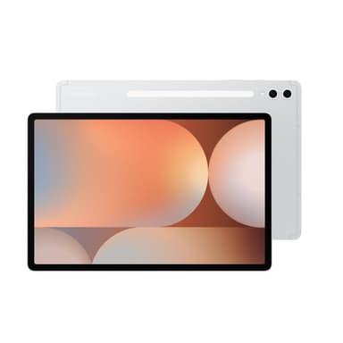 SAMSUNG Galaxy Tab S10+ WiFi 31,5cm (12,4″) Dimensity 9300+ 12GB 256GB Android Tablets