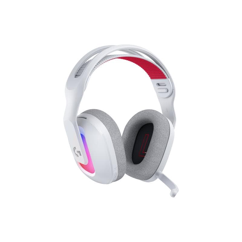 LOGITECH A20 X GAMING HEADSET