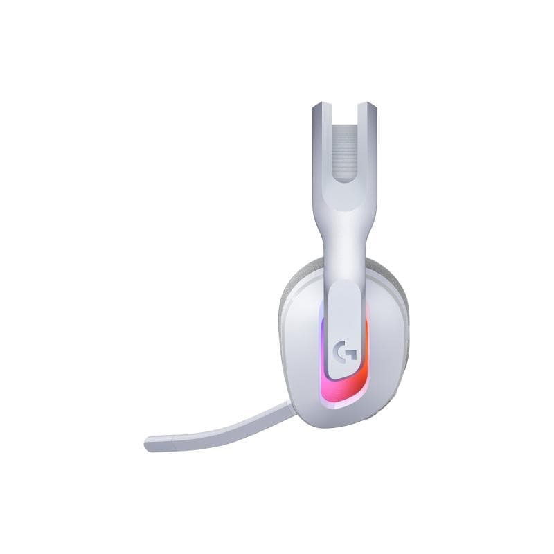 LOGITECH A20 X GAMING HEADSET