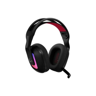 LOGITECH A20 X GAMING HEADSET