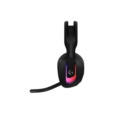 LOGITECH A20 X GAMING HEADSET