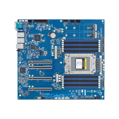 GIGABYTE MZ33-AR0 (Rev. 1.0) SSP5