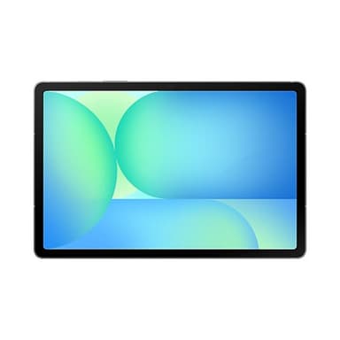 SAMSUNG X526B Galaxy Tab S10 FE 27,7cm (10,9″) Exynos 1580 8GB 128GB Android