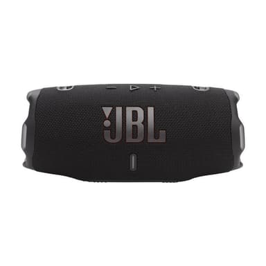 HARMAN KARDON Charge 6 Black