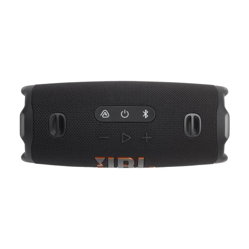 HARMAN KARDON Charge 6 Black