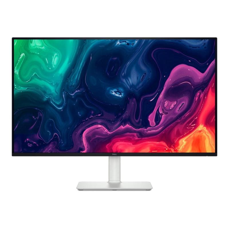 DELL S3225QS 80,01cm (31,5″)