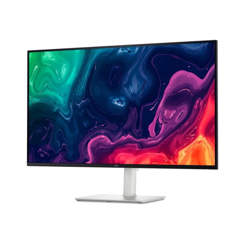 DELL S3225QS 80,01cm (31,5″)