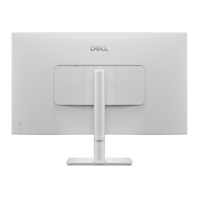 DELL S3225QS 80,01cm (31,5″)