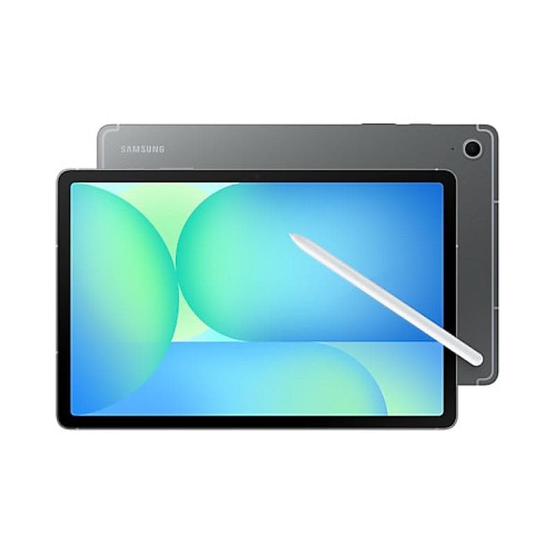 SAMSUNG SM-X526B Galaxy Tab S10FE 27,7cm (10,9″) Exynos 1580 8GB 128GB Android