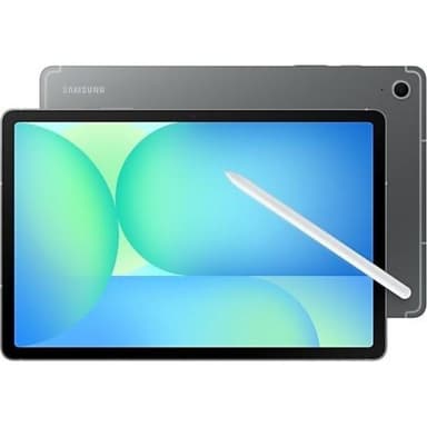 SAMSUNG SM-X526B Galaxy Tab S10FE 27,7cm (10,9″) Exynos 1580 8GB 128GB Android