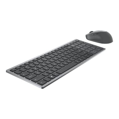 DELL Km7120W Keyboard Mouse