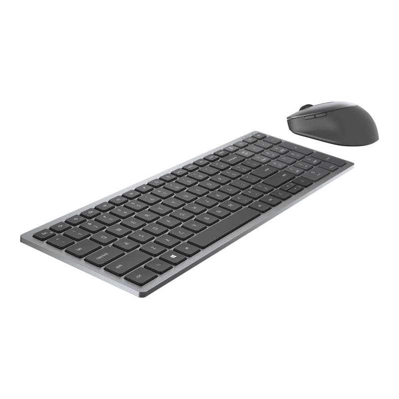 DELL Km7120W Keyboard Mouse