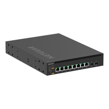NETGEAR M4350-8M2V (MSM4310)